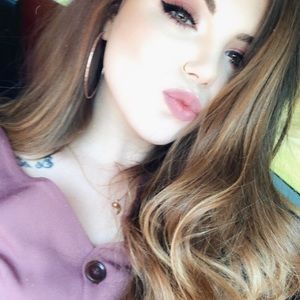 Meet your Posher, Kaley